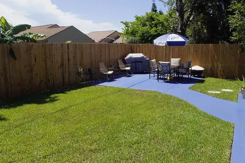 5902 SE Mitzi Ln, Stuart, FL 34997 photo 12