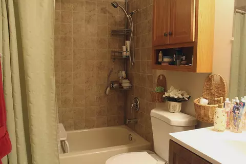 5902 SE Mitzi Ln, Stuart, FL 34997 photo 41