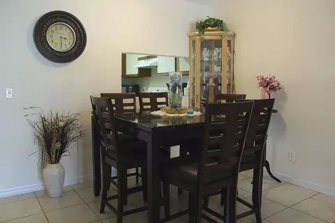 5902 SE Mitzi Ln, Stuart, FL 34997 photo 24