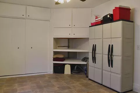 5902 SE Mitzi Ln, Stuart, FL 34997 photo 21