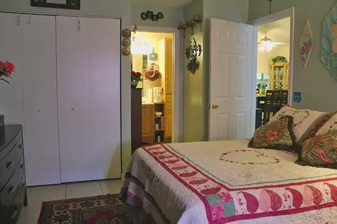 5902 SE Mitzi Ln, Stuart, FL 34997 photo 39
