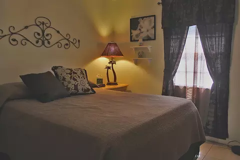 5902 SE Mitzi Ln, Stuart, FL 34997 photo 35