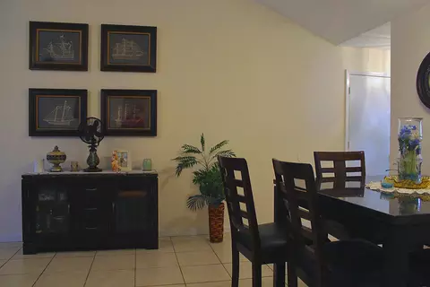 5902 SE Mitzi Ln, Stuart, FL 34997 photo 27