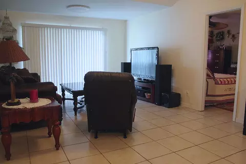 5902 SE Mitzi Ln, Stuart, FL 34997 photo 26