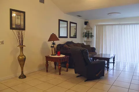 5902 SE Mitzi Ln, Stuart, FL 34997 photo 25
