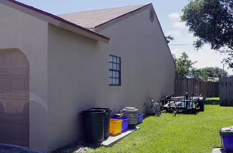 5902 SE Mitzi Ln, Stuart, FL 34997 photo 3