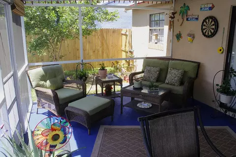 5902 SE Mitzi Ln, Stuart, FL 34997 photo 8