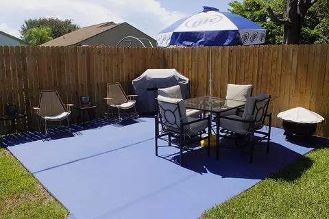 5902 SE Mitzi Ln, Stuart, FL 34997 photo 13