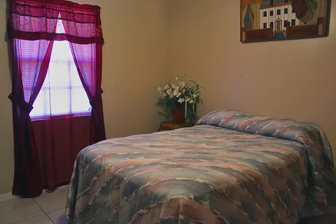 5902 SE Mitzi Ln, Stuart, FL 34997 photo 29