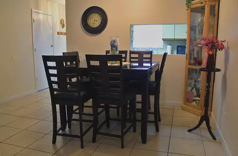 5902 SE Mitzi Ln, Stuart, FL 34997 photo 28