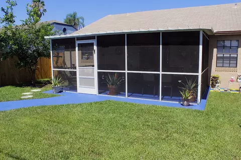 5902 SE Mitzi Ln, Stuart, FL 34997 photo 10
