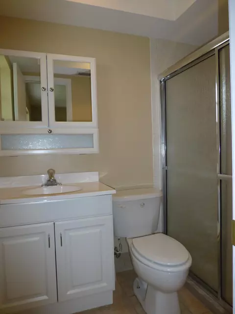 1892 SE Jackson St, Stuart, FL 34997 photo 8