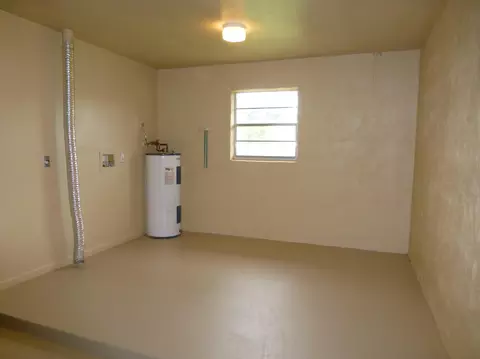 1892 SE Jackson St, Stuart, FL 34997 photo 13