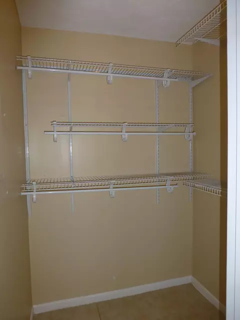 1892 SE Jackson St, Stuart, FL 34997 photo 7