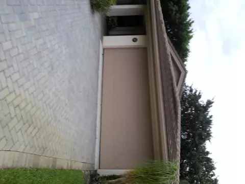4785 Pine Tree Dr, Boynton Beach, FL 33436 photo 1