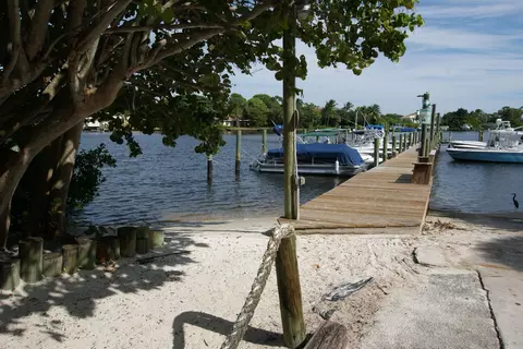 4829 Tequesta Dr, Jupiter, FL 33469 photo 18