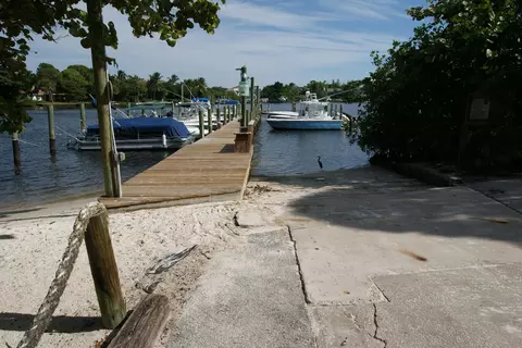 4829 Tequesta Dr, Jupiter, FL 33469 photo 17