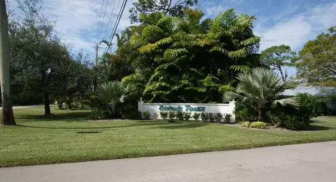 4829 Tequesta Dr, Jupiter, FL 33469 photo 13