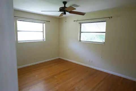4829 Tequesta Dr, Jupiter, FL 33469 photo 6
