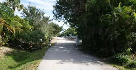 4829 Tequesta Dr, Jupiter, FL 33469 photo 14