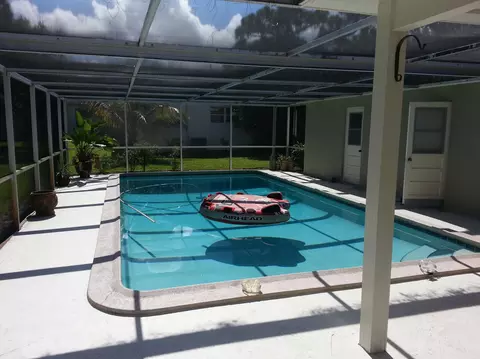 4829 Tequesta Dr, Jupiter, FL 33469 photo 7