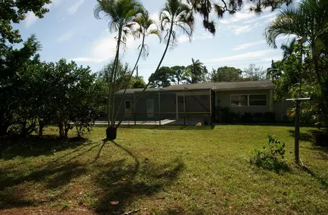 4829 Tequesta Dr, Jupiter, FL 33469 photo 11