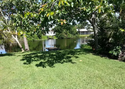 4829 Tequesta Dr, Jupiter, FL 33469 photo 12