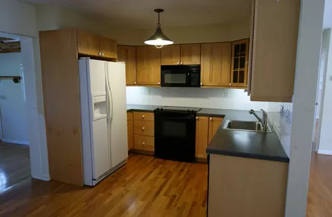 4829 Tequesta Dr, Jupiter, FL 33469 photo 2
