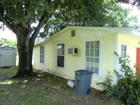 4992 SE Flounder Ave, Stuart, FL 34997 photo 10