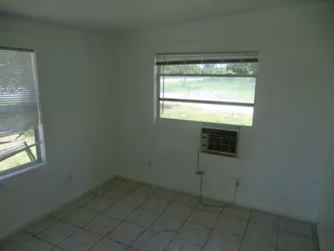 4992 SE Flounder Ave, Stuart, FL 34997 photo 21