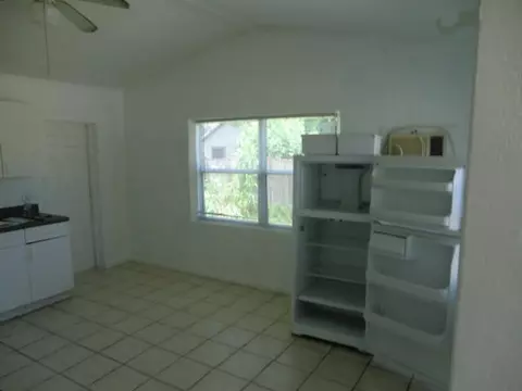 4992 SE Flounder Ave, Stuart, FL 34997 photo 16