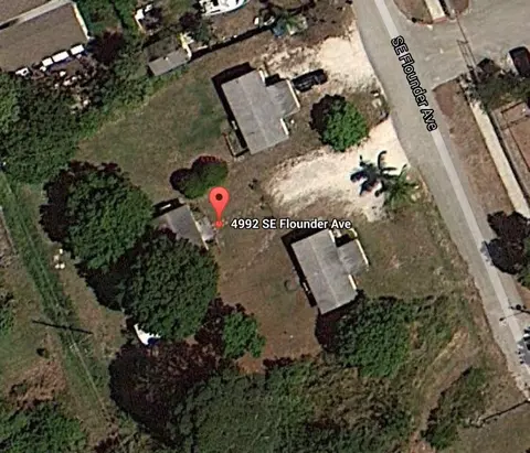 4992 SE Flounder Ave, Stuart, FL 34997 photo 15