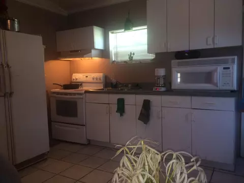 4992 SE Flounder Ave, Stuart, FL 34997 photo 22