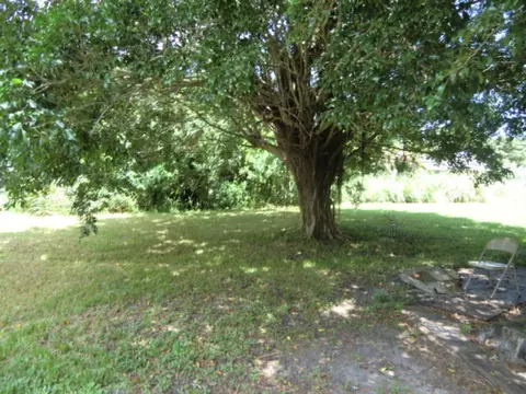 4992 SE Flounder Ave, Stuart, FL 34997 photo 11