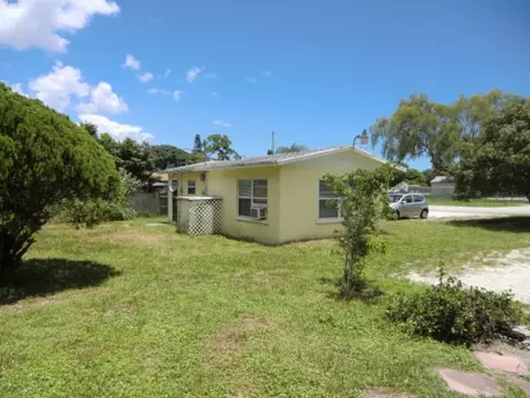 4992 SE Flounder Ave, Stuart, FL 34997 photo 12