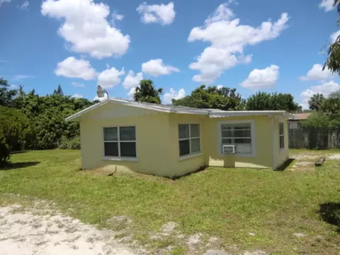 4992 SE Flounder Ave, Stuart, FL 34997 photo 6