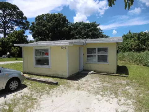 4992 SE Flounder Ave, Stuart, FL 34997 photo 5
