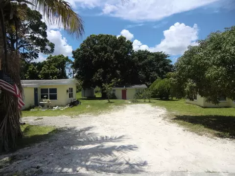 4992 SE Flounder Ave, Stuart, FL 34997 photo 1
