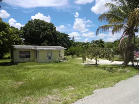 4992 SE Flounder Ave, Stuart, FL 34997 photo 7