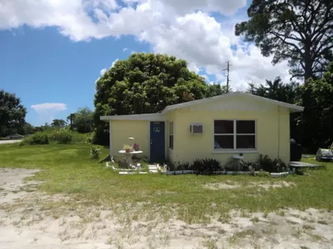 4992 SE Flounder Ave, Stuart, FL 34997 photo 3