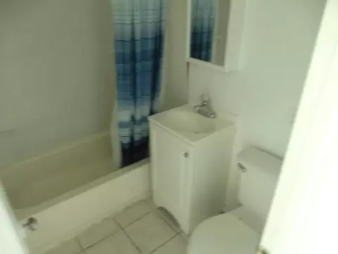 4992 SE Flounder Ave, Stuart, FL 34997 photo 18