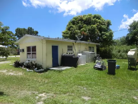 4992 SE Flounder Ave, Stuart, FL 34997 photo 13