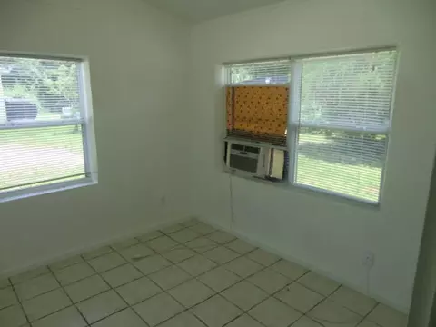 4992 SE Flounder Ave, Stuart, FL 34997 photo 19