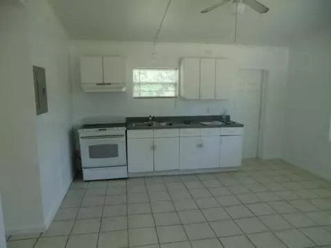 4992 SE Flounder Ave, Stuart, FL 34997 photo 17