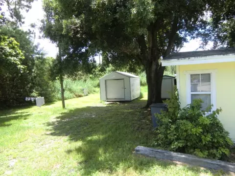 4992 SE Flounder Ave, Stuart, FL 34997 photo 14