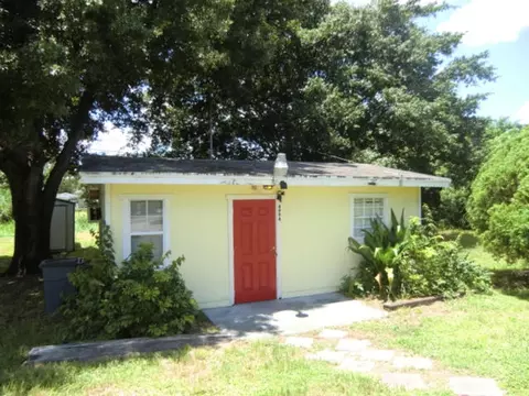 4992 SE Flounder Ave, Stuart, FL 34997 photo 4