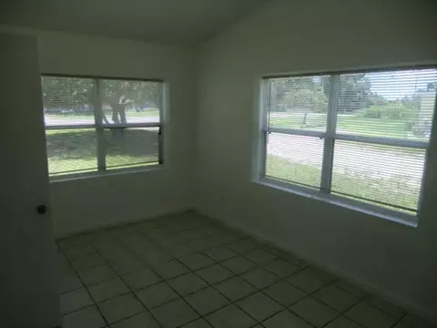 4992 SE Flounder Ave, Stuart, FL 34997 photo 20