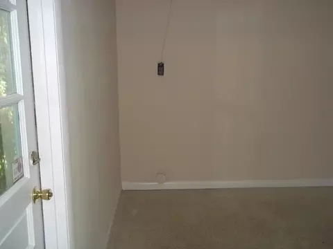 912 SE Dolphin Dr, Stuart, FL 34996 photo 8