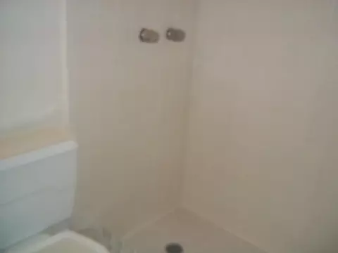 912 SE Dolphin Dr, Stuart, FL 34996 photo 12