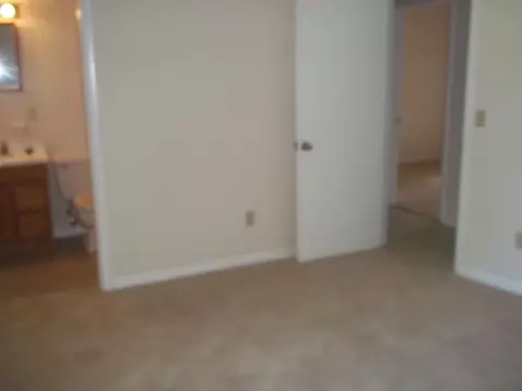 912 SE Dolphin Dr, Stuart, FL 34996 photo 10
